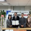 대한산업㈜ 이미지