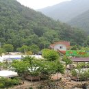 꼭두배기 이미지