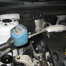 영우자동차정비마을 이미지