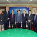 대전외국인학교 이미지