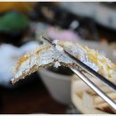 형제식당 이미지