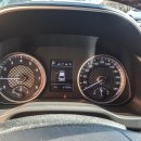 동읍1234 이미지