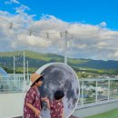 쿠앤아이 이미지