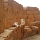 처음 만나는 마크라메 이미지