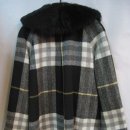 히든래빗 이미지