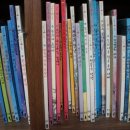 메르헨 A 이미지