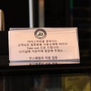 한스메디칼 이미지