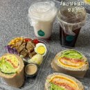 푼푼샌드 이미지