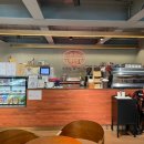 롯지 우이 이미지