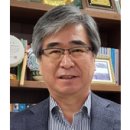 무형축산 이미지