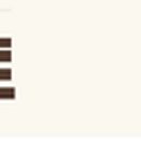 냥냥미장원 이미지