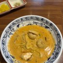 양덕상가 화장실 | | 창원 | 마산 양덕동 맛집, 크림짬뽕 후기 “보배반점 마산양덕점”