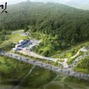 벌등공원 이미지