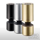 AP_C310 | 청정기 CADO MP-C20U 가시광 촉매 필터로 걸러내지말고 분해하세요(AP-C110, AP-C200, AP-C310, AP-C710)