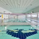 짐나지움 리틀 & 스위머스 탄 이미지