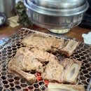 고향화로갈비 이미지