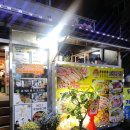 대학로 맛집 포크랜드 : 술안주로 최고인 차돌찌구 먹고 온 후기