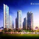 현진건설 이미지