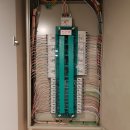 신협마트 이미지