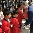 월곡초삼계분교 이미지