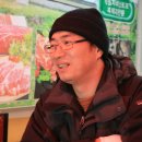 예성농장 이미지