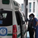 경기도의료원 이천병원 이미지