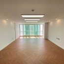 한진해모로아파트 이미지