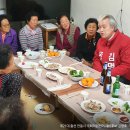 아름다운내일의원 이미지