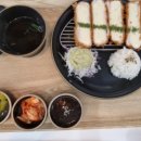 TON SAKU(돈사쿠) 이미지