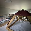 구미 오가리민박 이미지