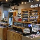 오렌즈 수락산역점 ＆ 스타옵틱 이미지