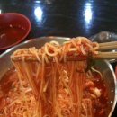 봄봄식당