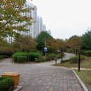 미사누리2호공원 이미지