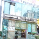 스시와다 이미지