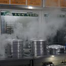 해나라2호 이미지