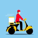 바이로하 이미지