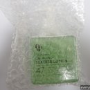 대왕약국 이미지