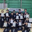동문키즈체육관 네이버블로그