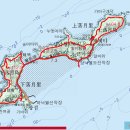 진달목장 Daum카페