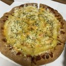 황철수피자(청원점) 이미지