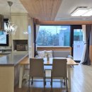 북촌14길에 머물다 이미지