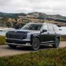 국제종합카써비스 이미지