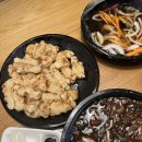 신현무관 이미지