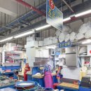 조은상회 이미지