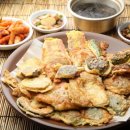 억대한우 이미지