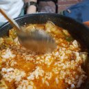 상봉역4번출구 이미지