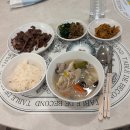 광교참좋은병원 | 수원 광교 산후도우미 후기 많은 데엔 다 이유가 있었어요! 수유텀부터 루틴까지 잡아준 후기