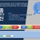 로얄애듀