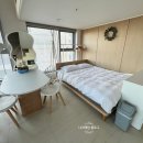 스페이스 인더문 이미지