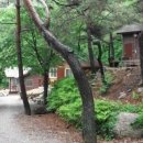 산촌개발민박 Daum카페